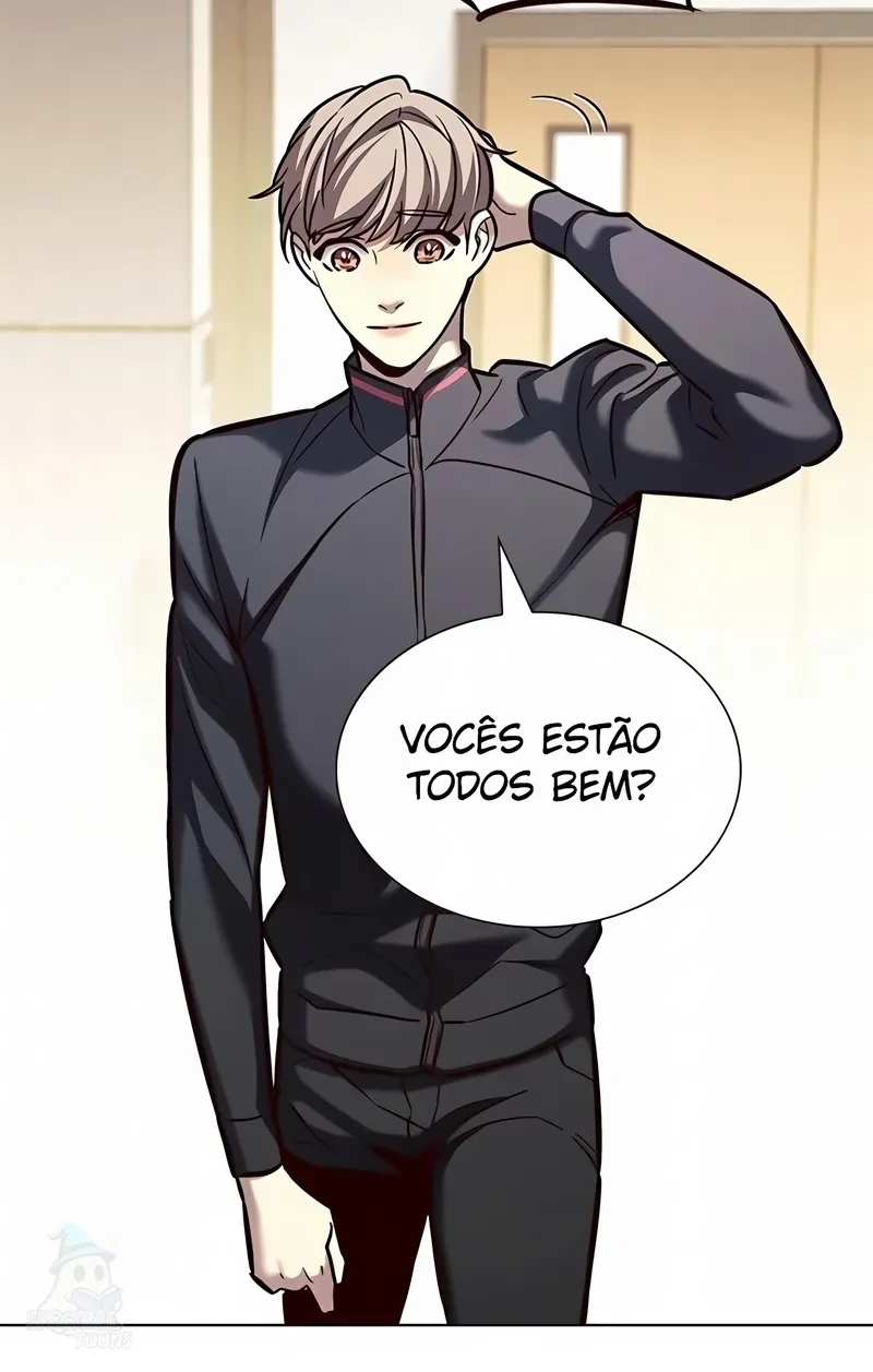 Read Eleceed BR Manga Online