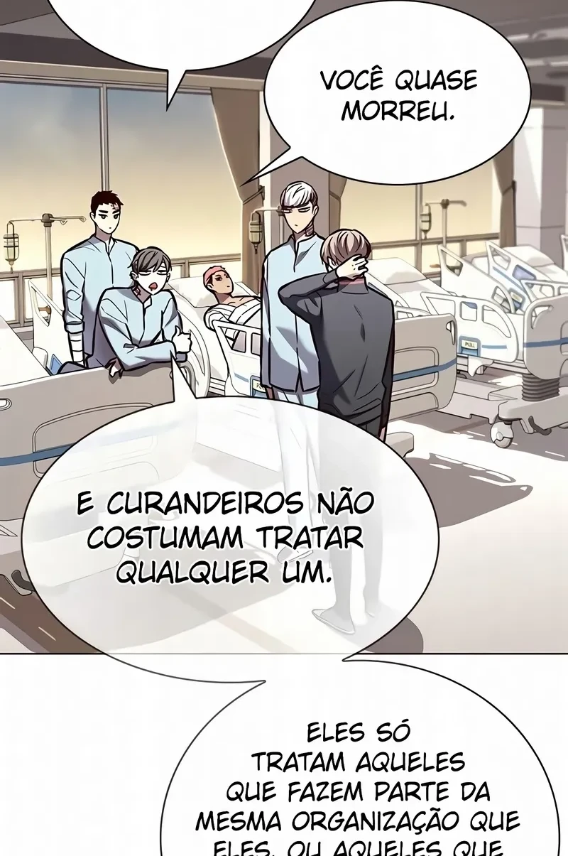Read Eleceed BR Manga Online