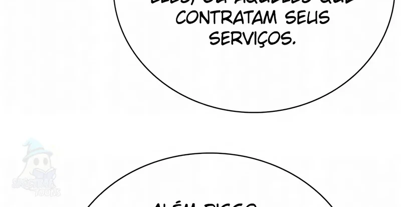 Read Eleceed BR Manga Online