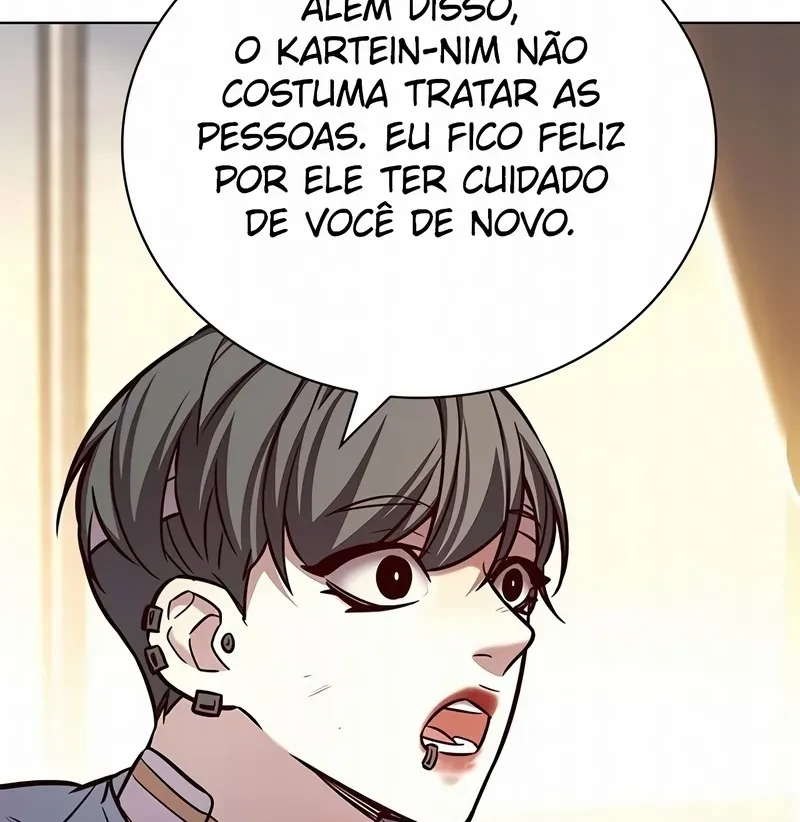 Read Eleceed BR Manga Online