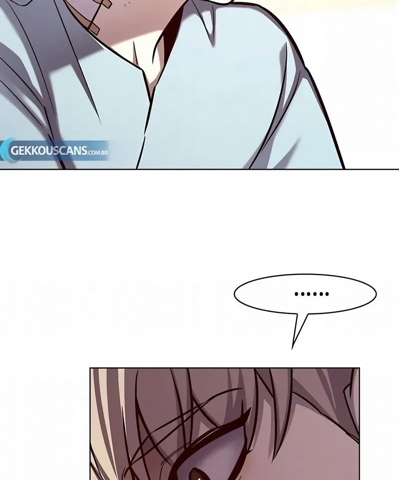 Read Eleceed BR Manga Online