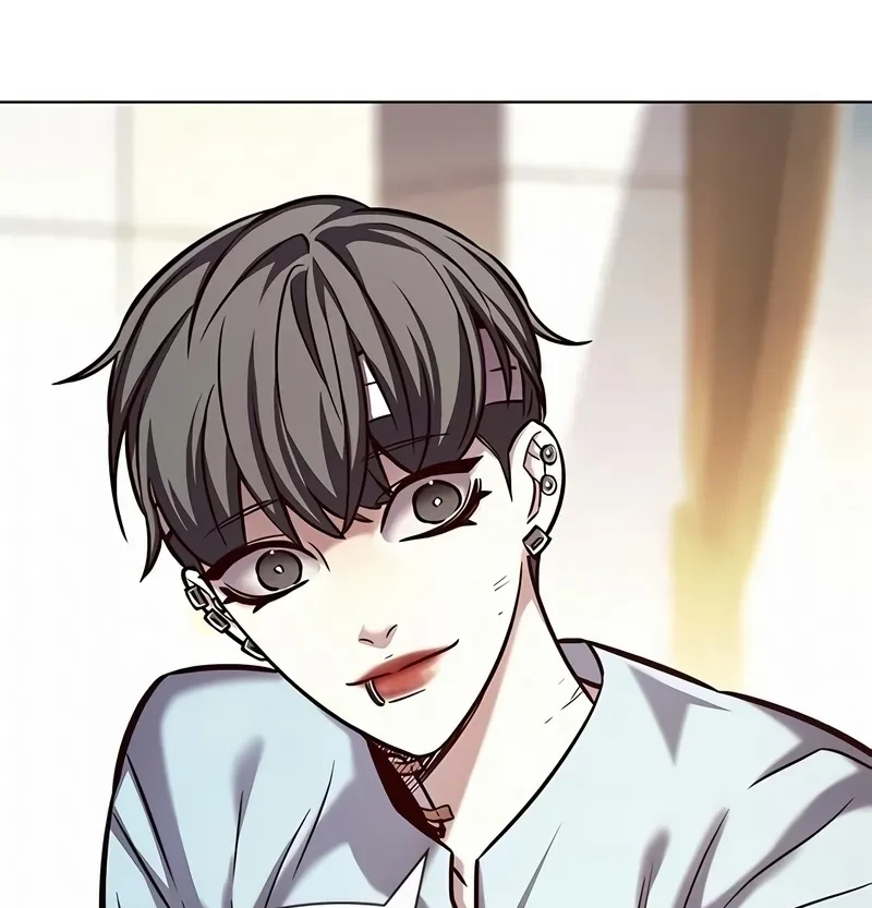 Read Eleceed BR Manga Online