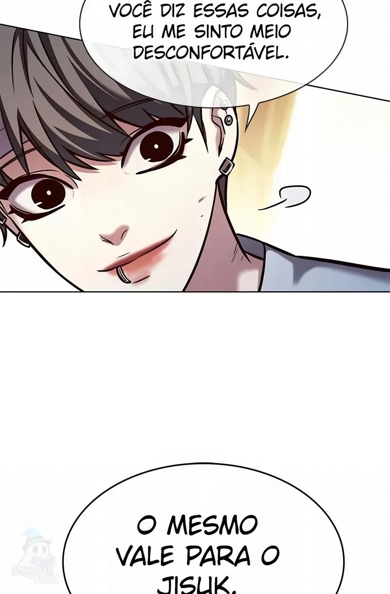 Read Eleceed BR Manga Online