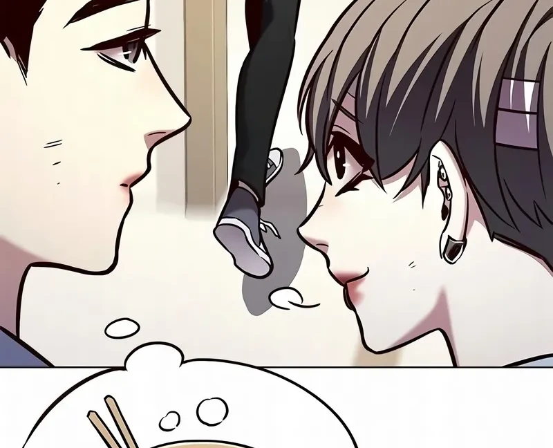 Read Eleceed BR Manga Online