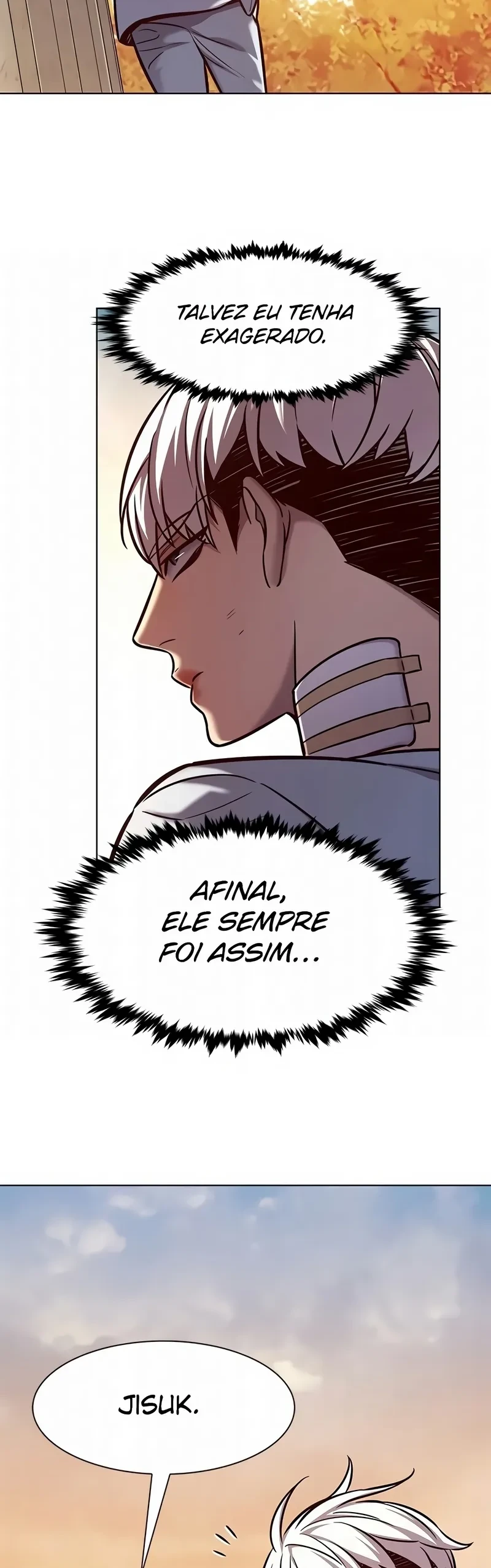 Read Eleceed BR Manga Online
