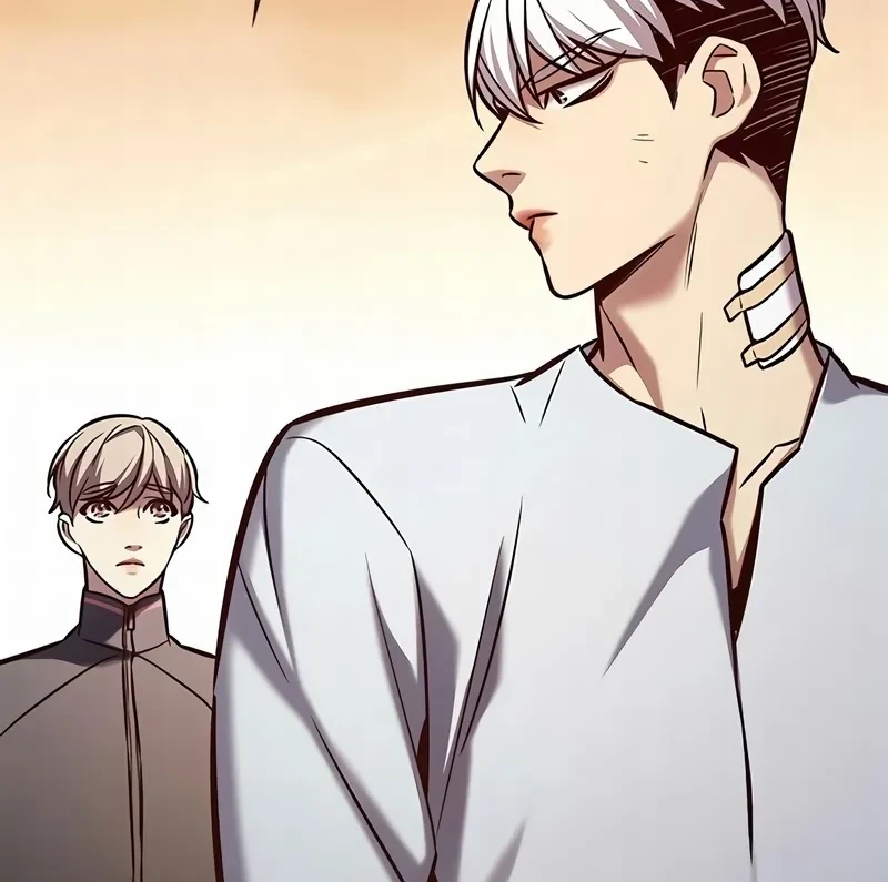 Read Eleceed BR Manga Online
