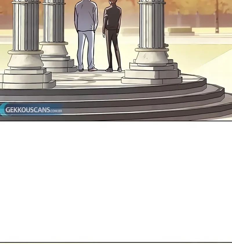 Read Eleceed BR Manga Online