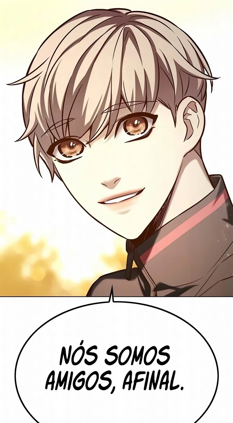 Read Eleceed BR Manga Online