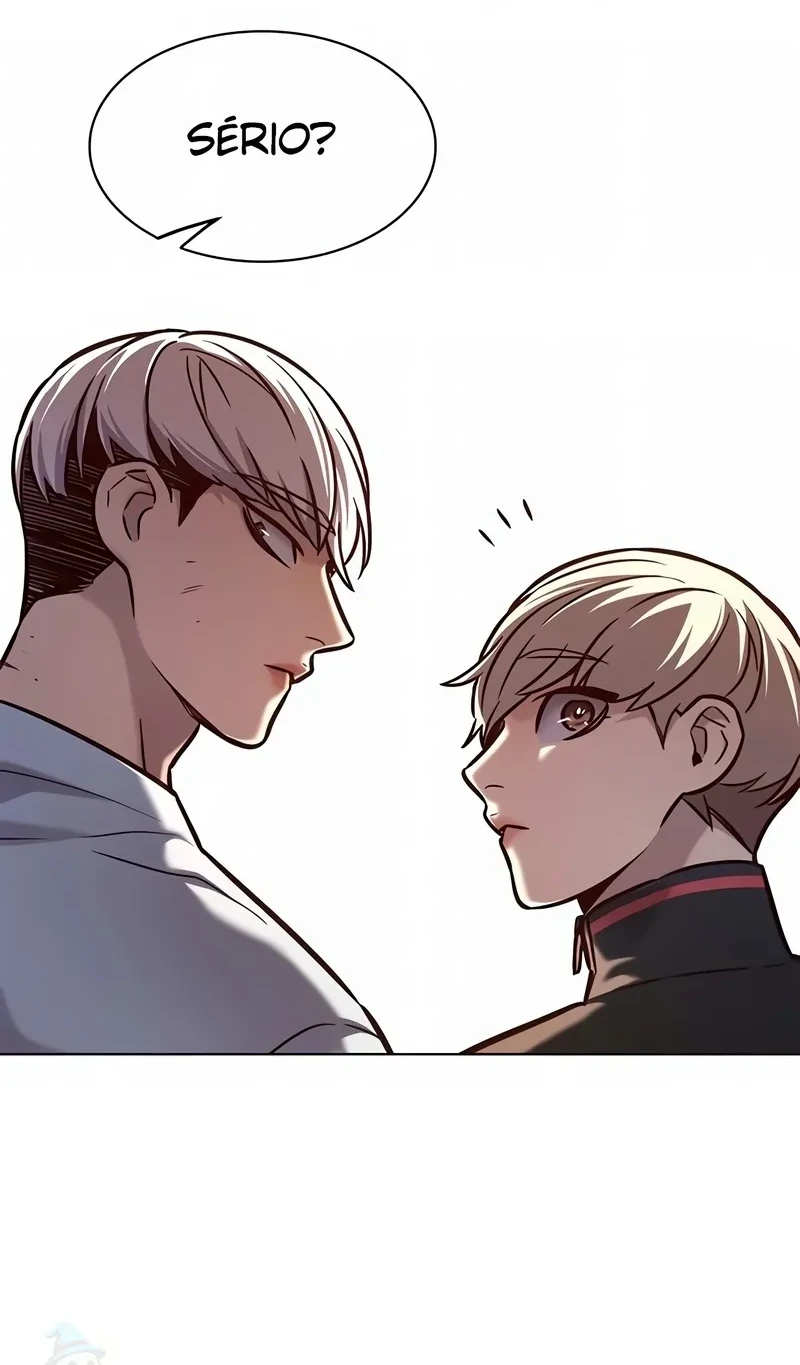 Read Eleceed BR Manga Online