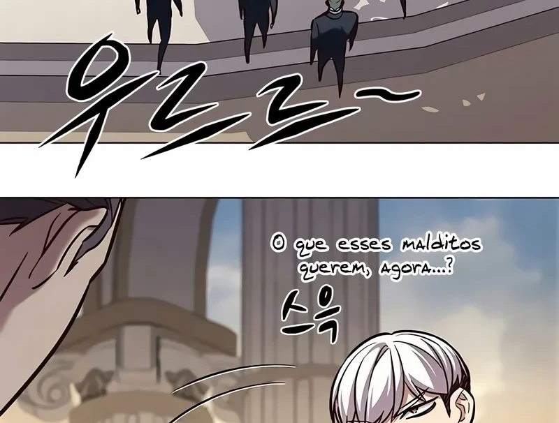 Read Eleceed BR Manga Online