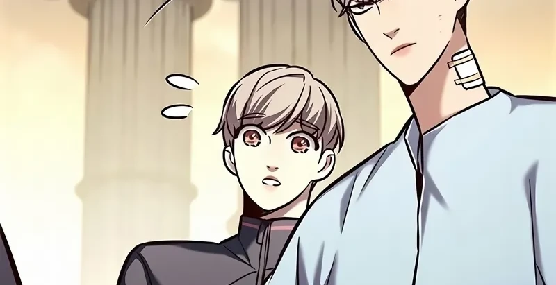 Read Eleceed BR Manga Online