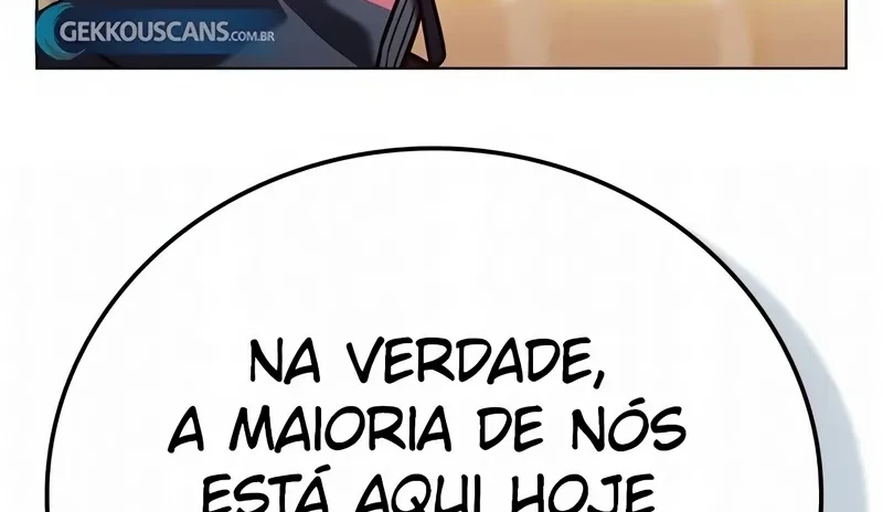 Read Eleceed BR Manga Online