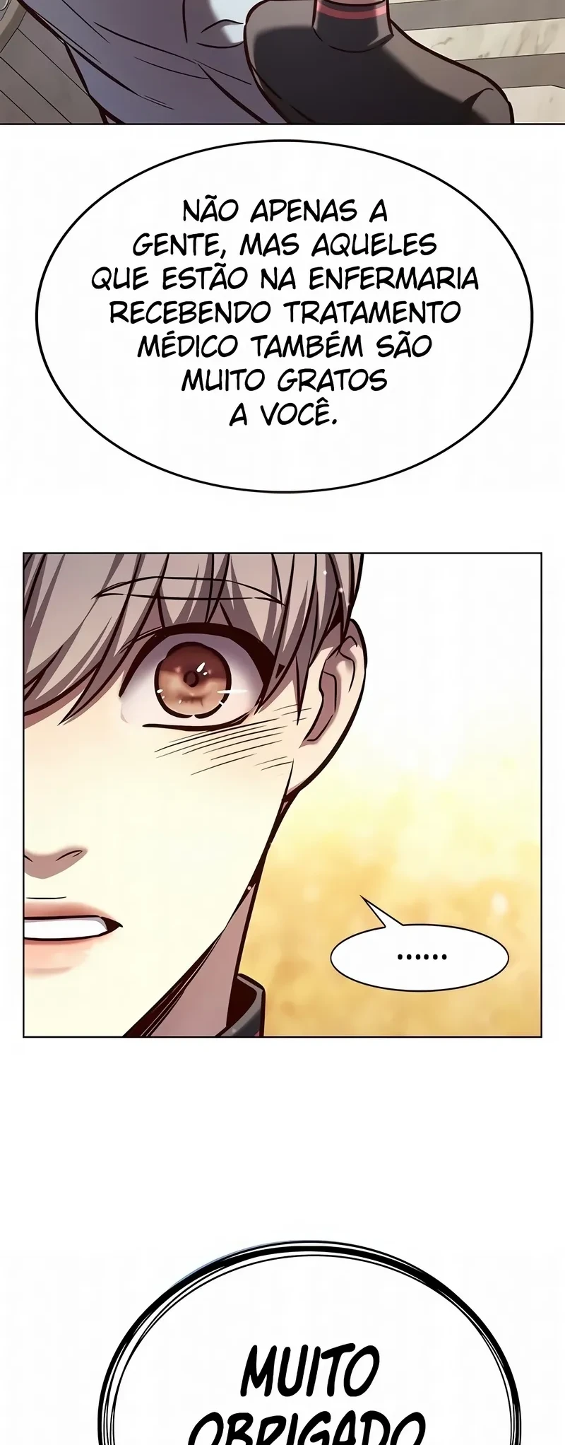 Read Eleceed BR Manga Online
