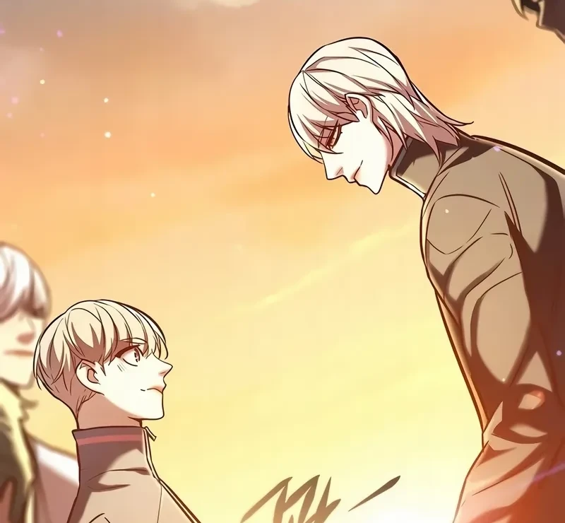 Read Eleceed BR Manga Online