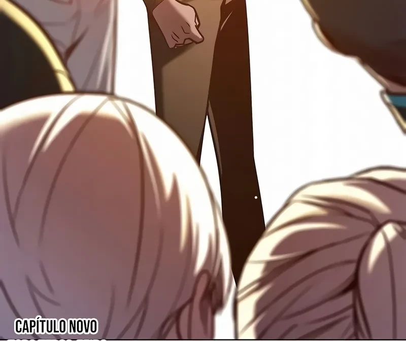 Read Eleceed BR Manga Online