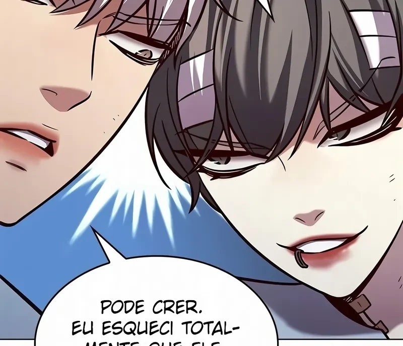 Read Eleceed BR Manga Online