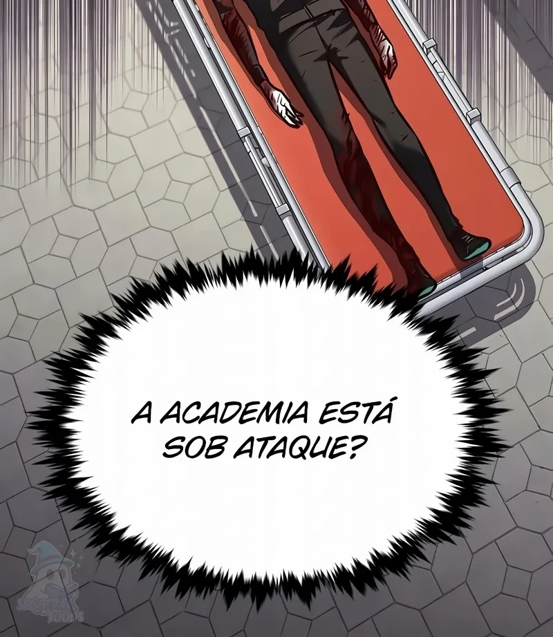 Read Eleceed BR Manga Online