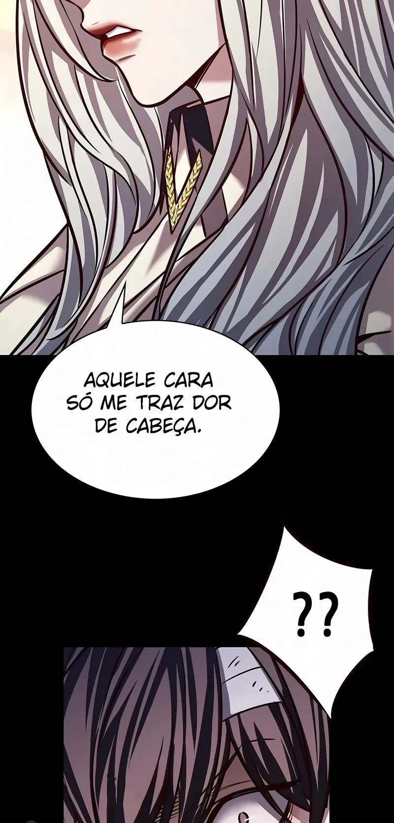 Read Eleceed BR Manga Online
