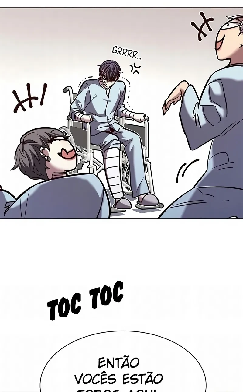 Read Eleceed BR Manga Online