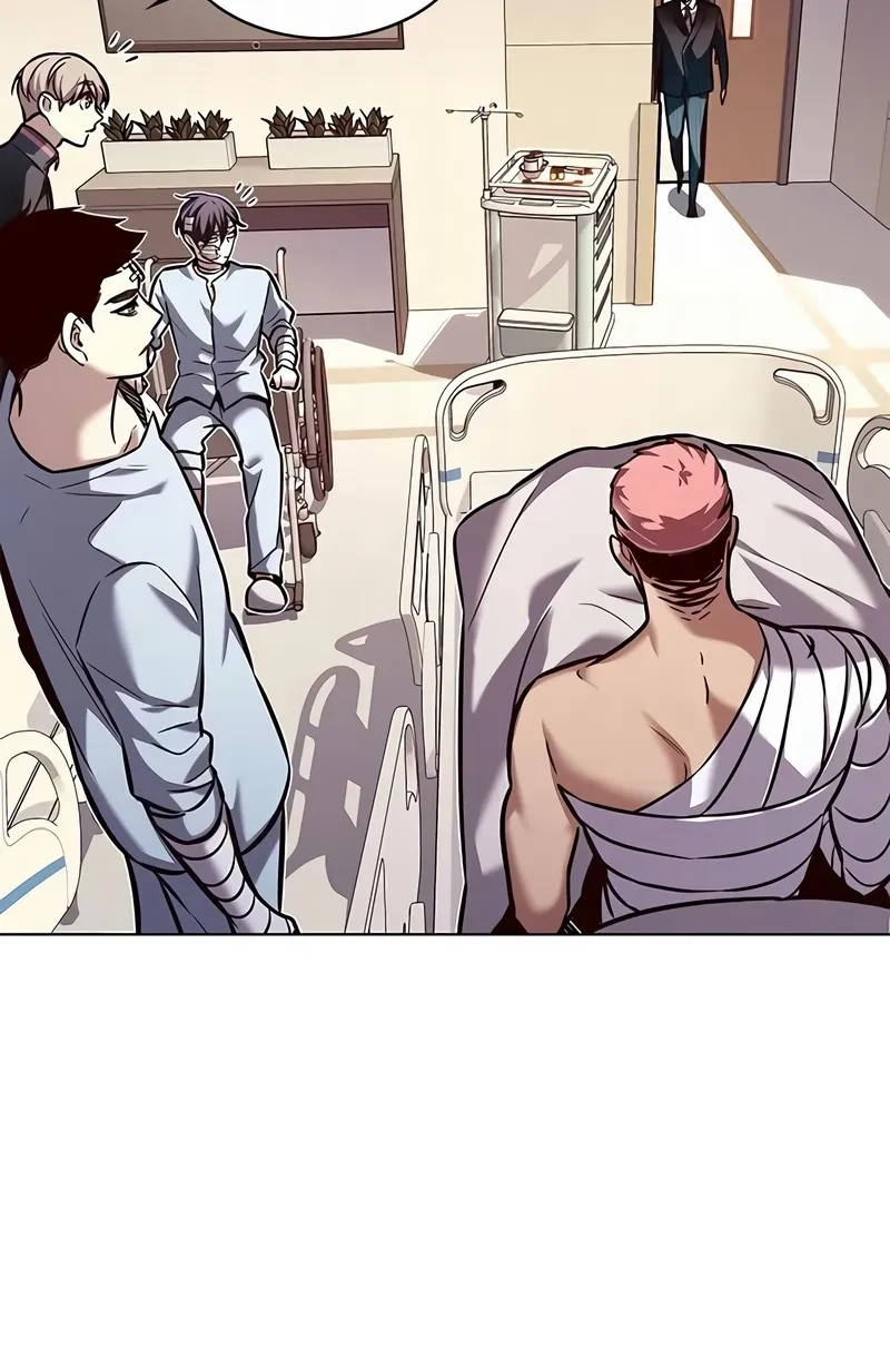 Read Eleceed BR Manga Online