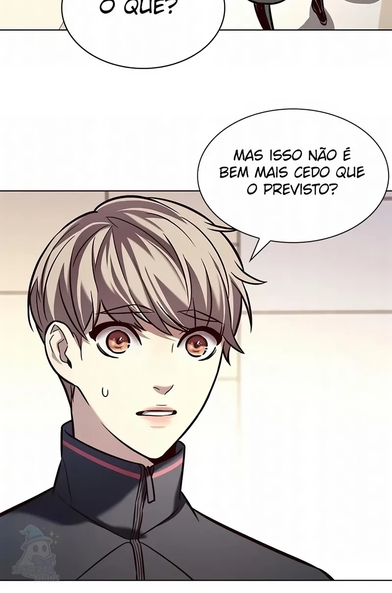 Read Eleceed BR Manga Online