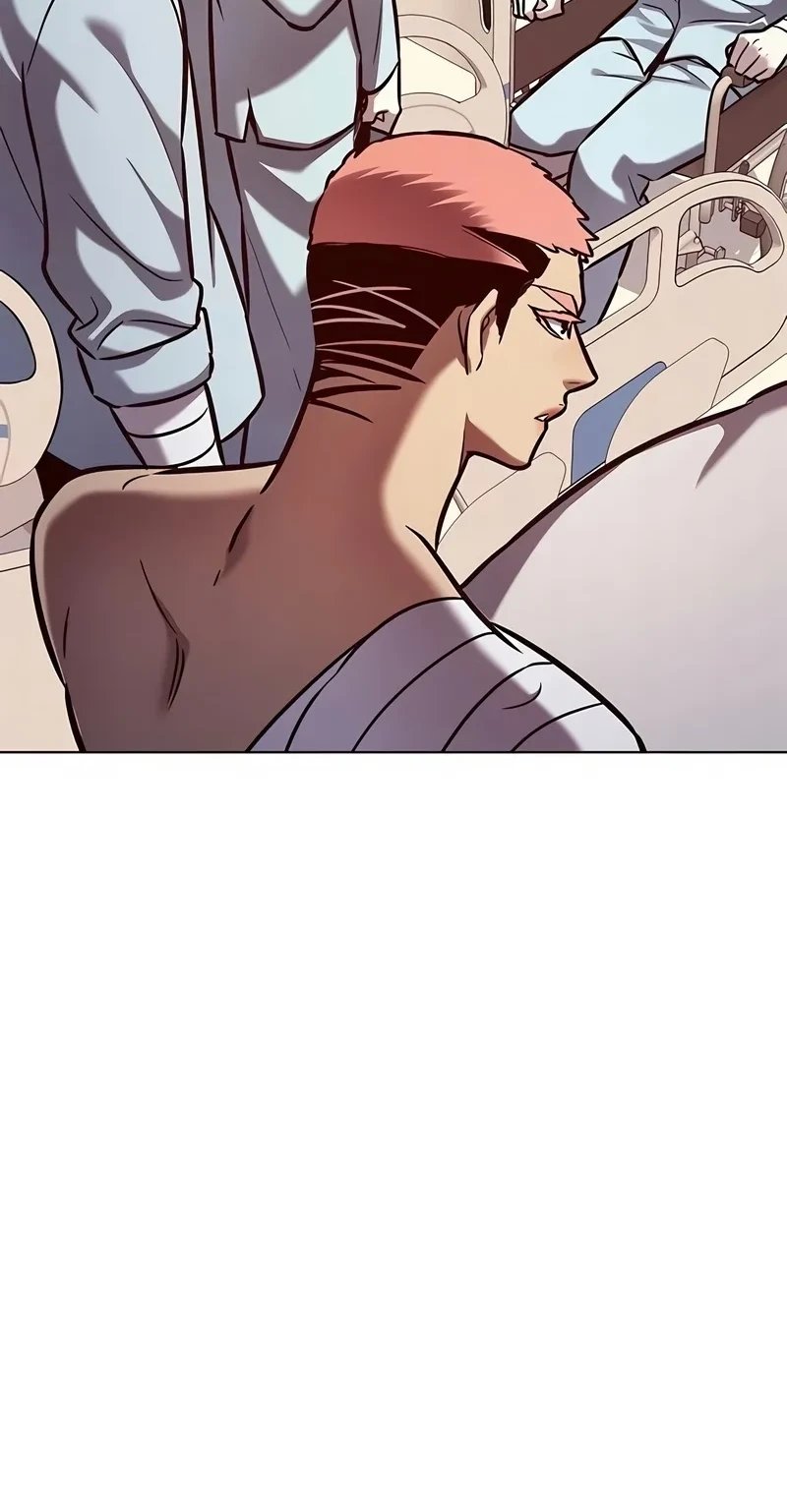 Read Eleceed BR Manga Online