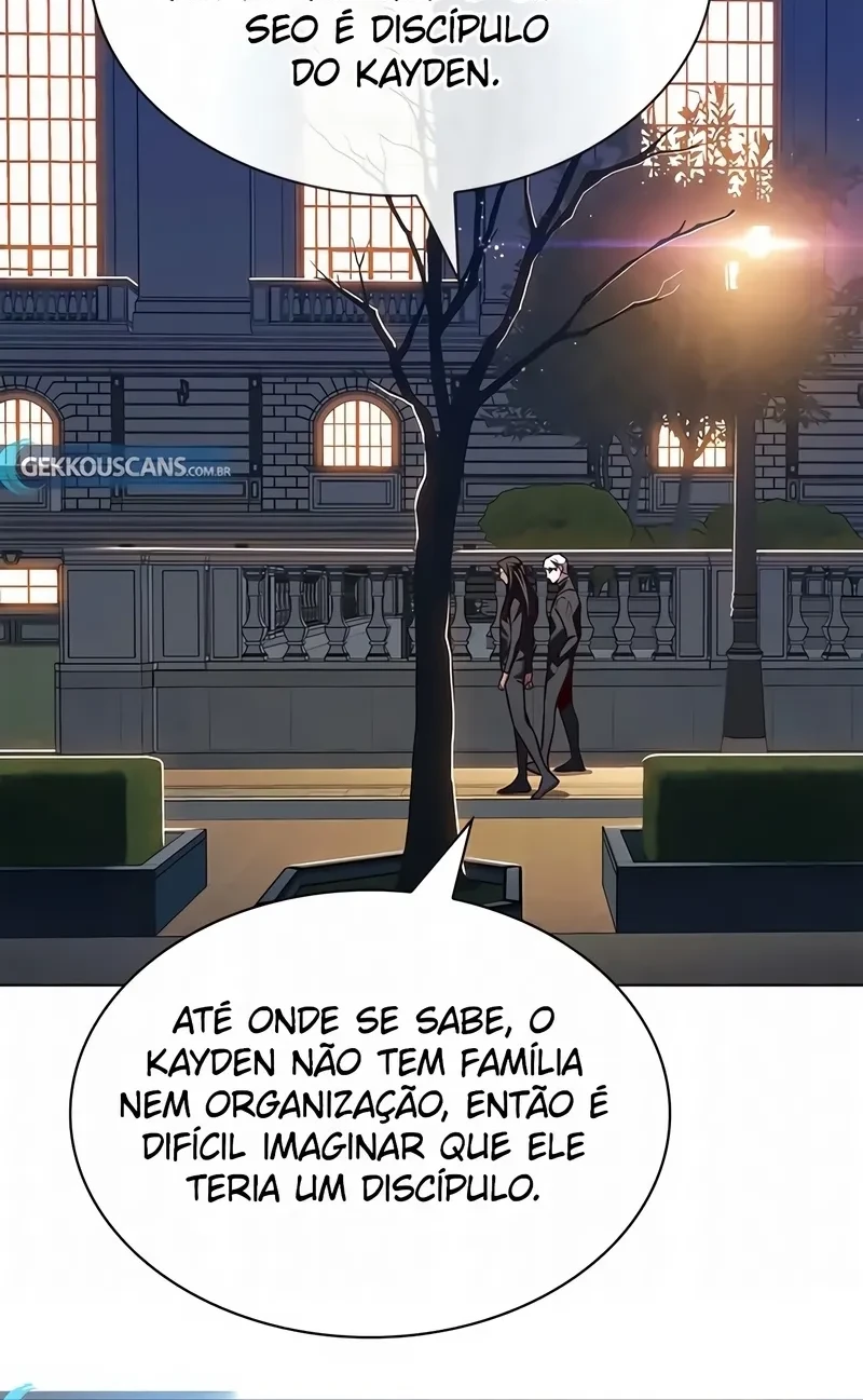 Read Eleceed BR Manga Online