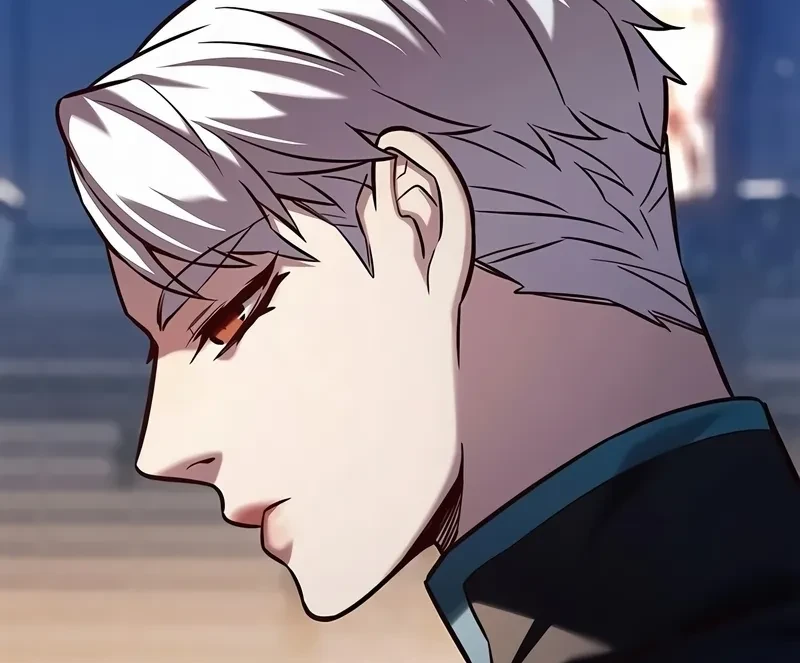Read Eleceed BR Manga Online