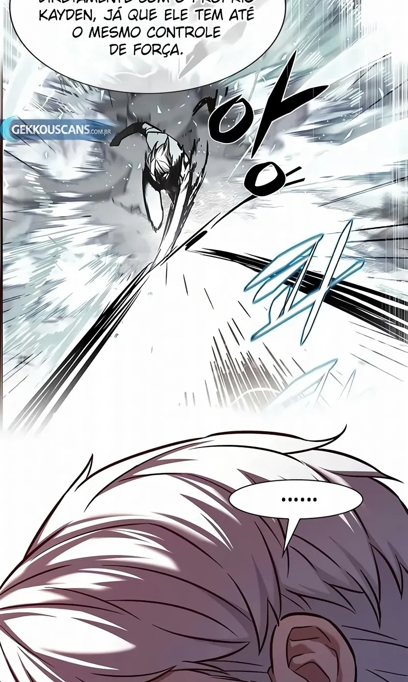 Read Eleceed BR Manga Online