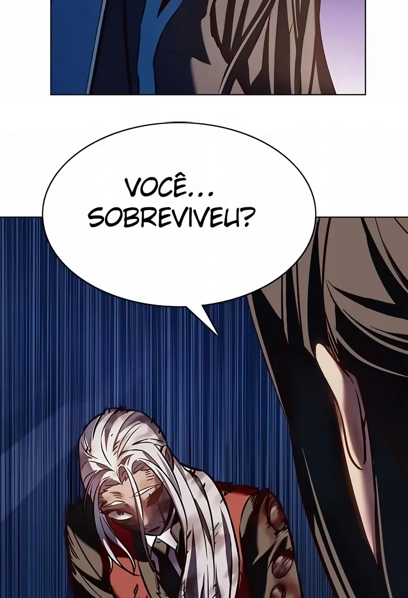 Read Eleceed BR Manga Online