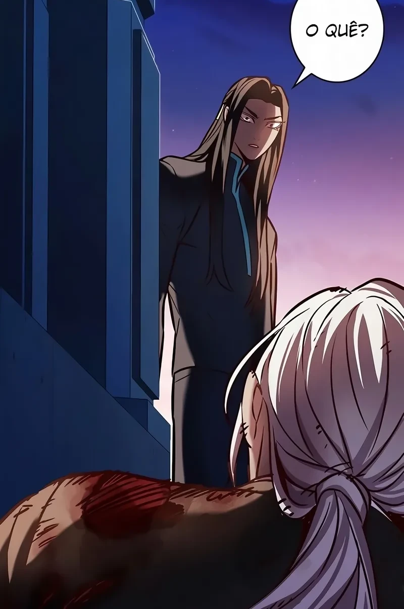 Read Eleceed BR Manga Online