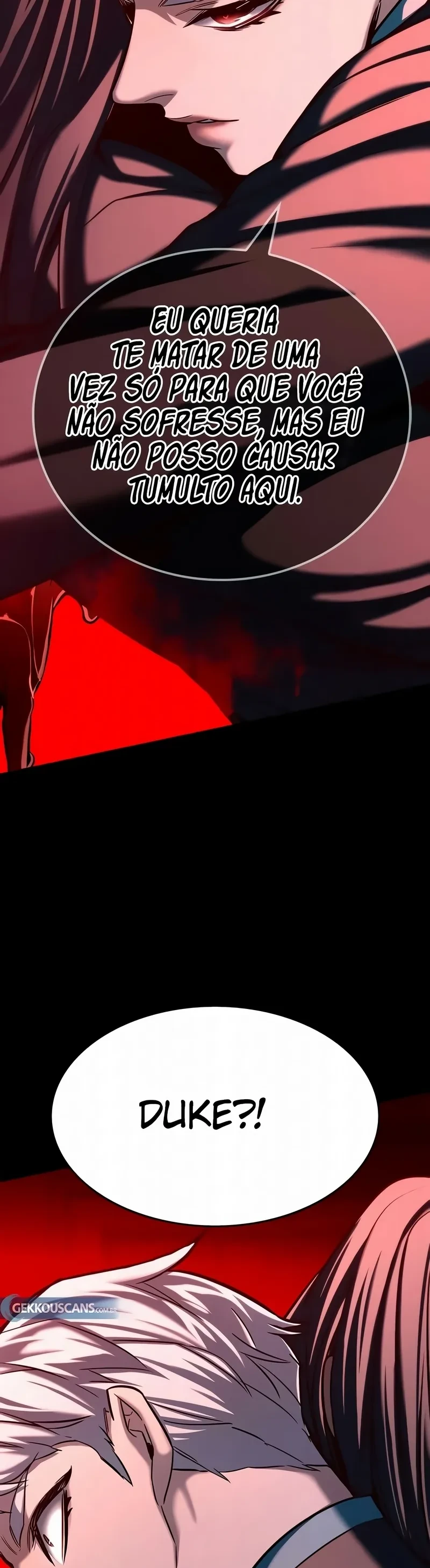 Read Eleceed BR Manga Online