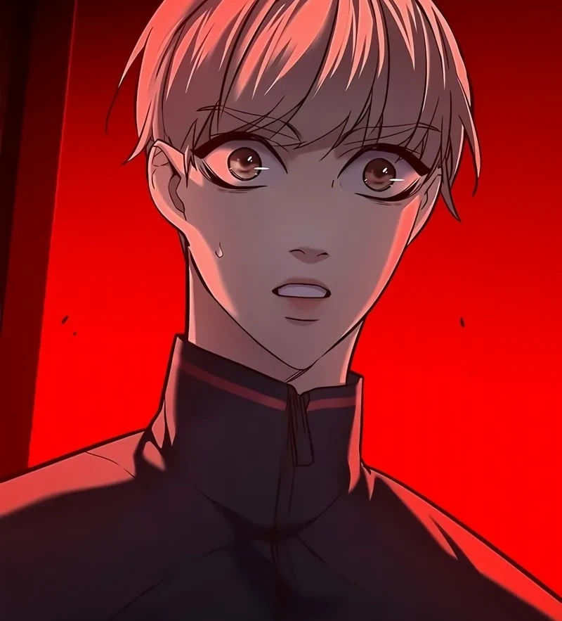 Read Eleceed BR Manga Online