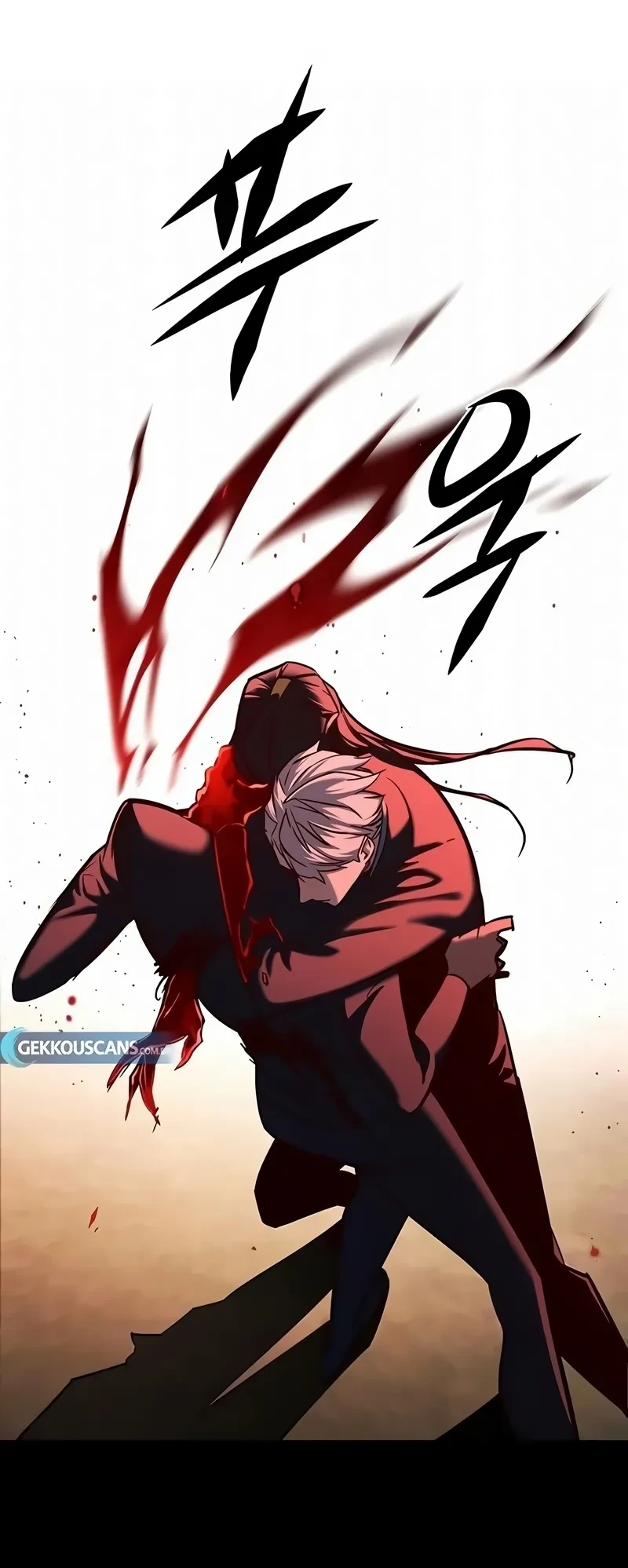 Read Eleceed BR Manga Online