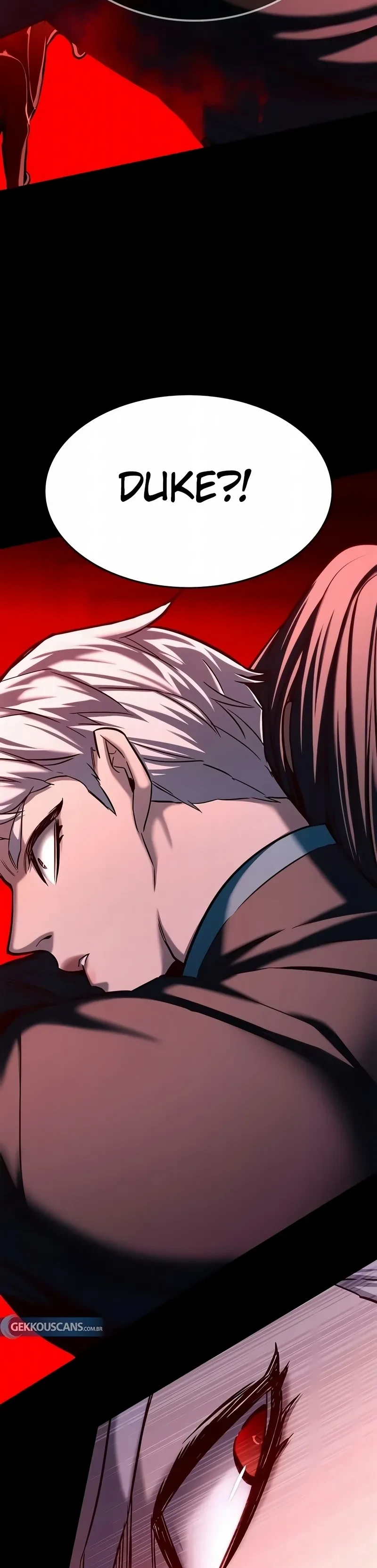 Read Eleceed BR Manga Online