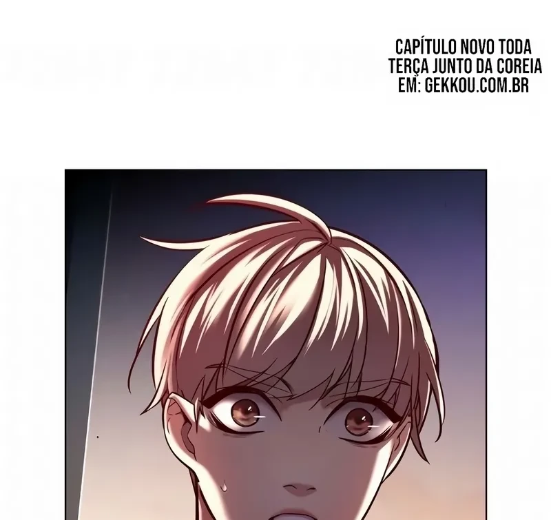 Read Eleceed BR Manga Online