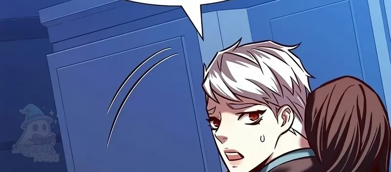 Read Eleceed BR Manga Online