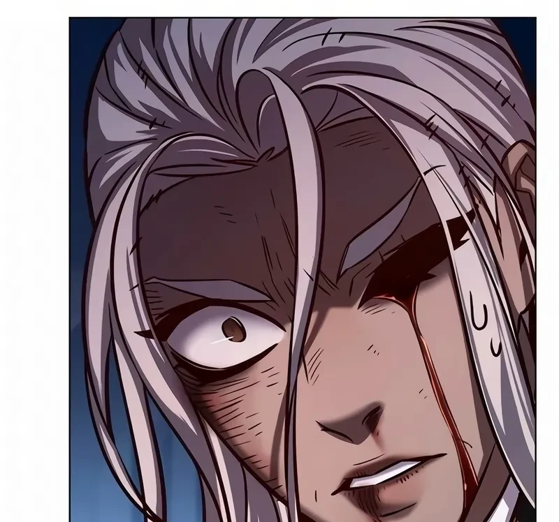 Read Eleceed BR Manga Online
