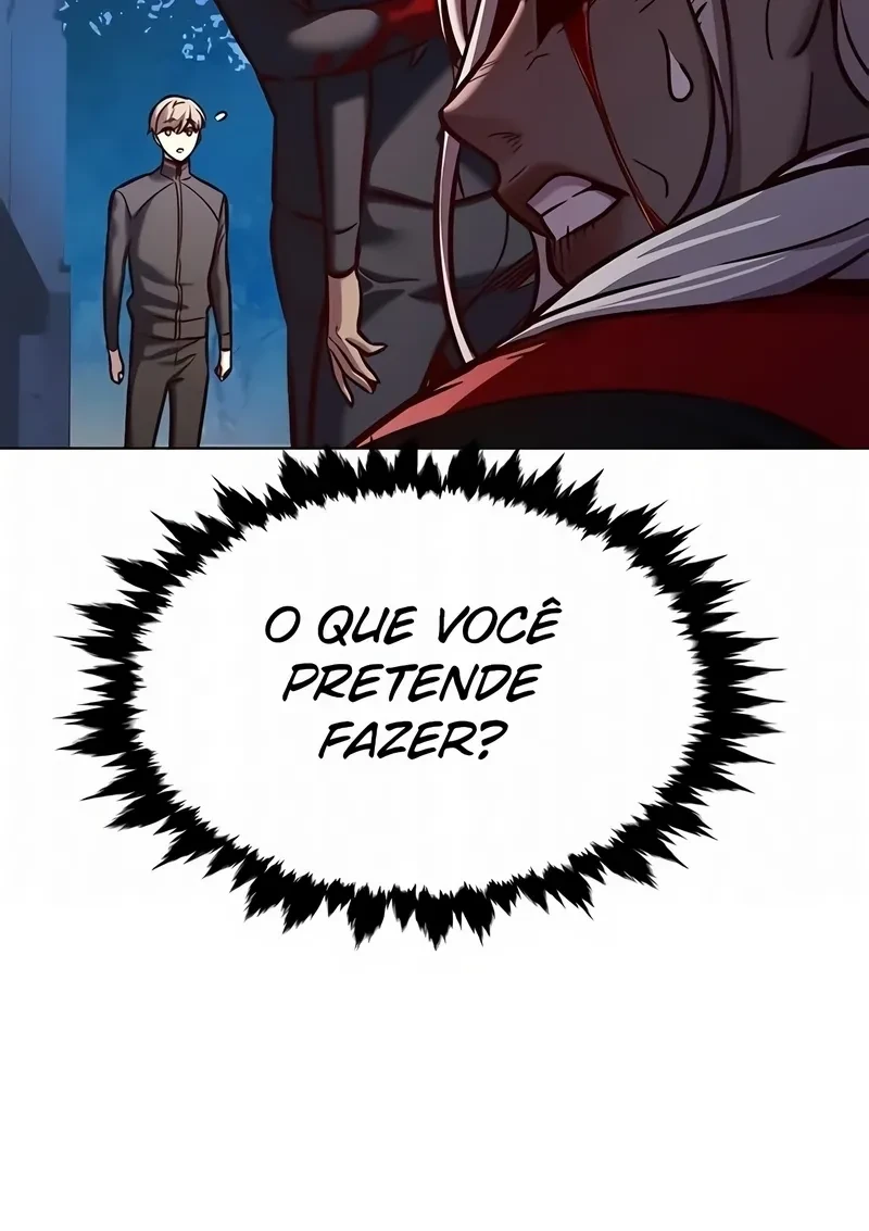 Read Eleceed BR Manga Online