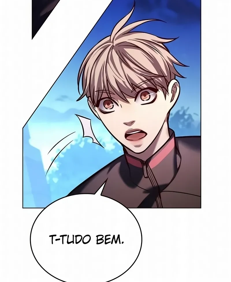 Read Eleceed BR Manga Online