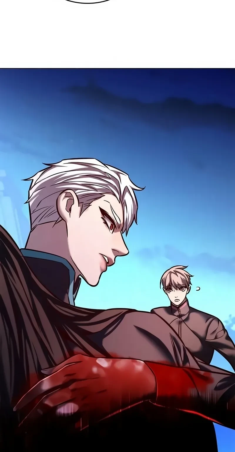 Read Eleceed BR Manga Online