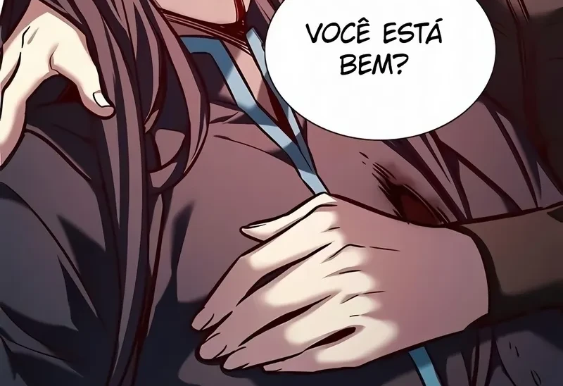 Read Eleceed BR Manga Online