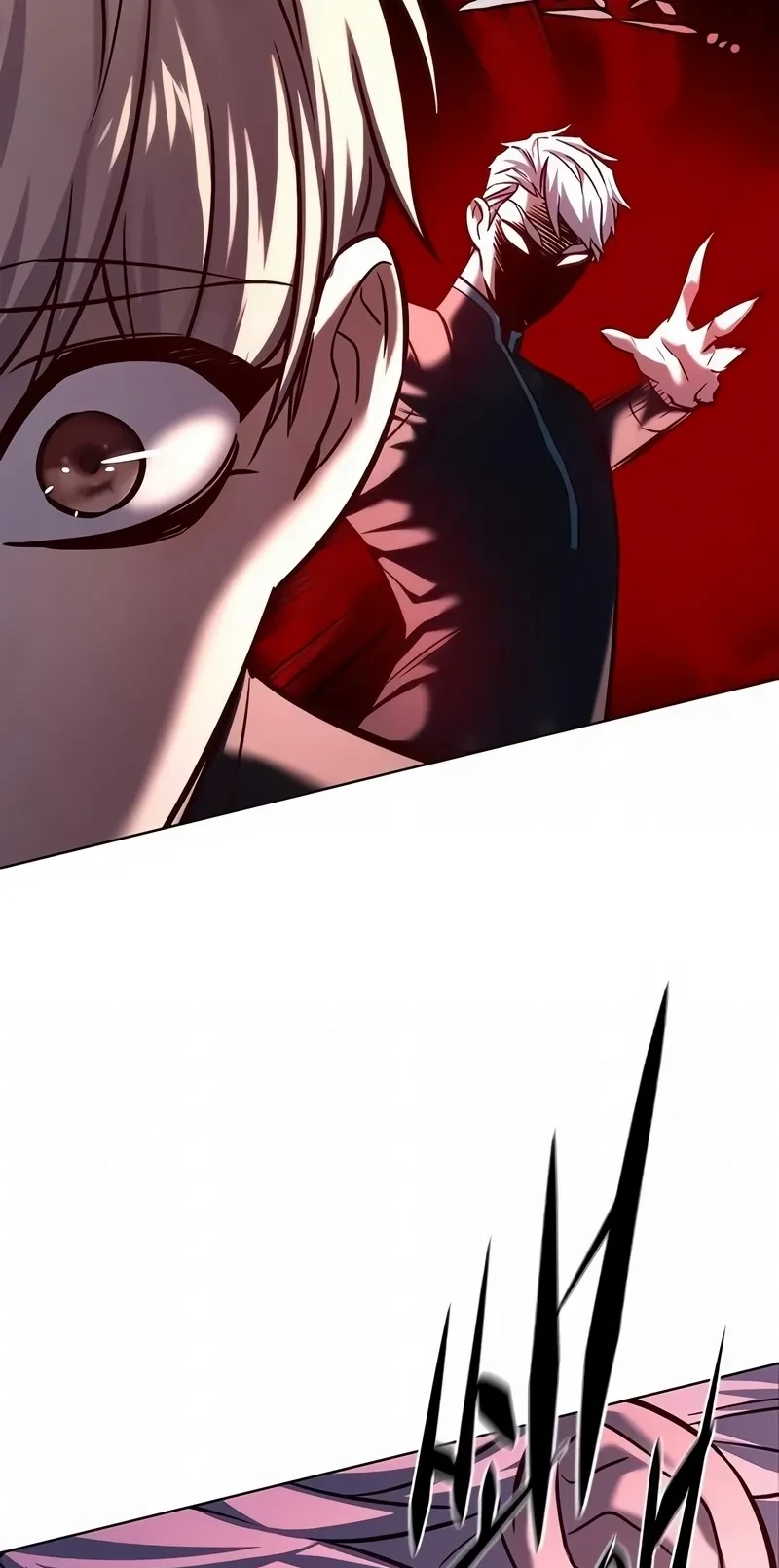 Read Eleceed BR Manga Online
