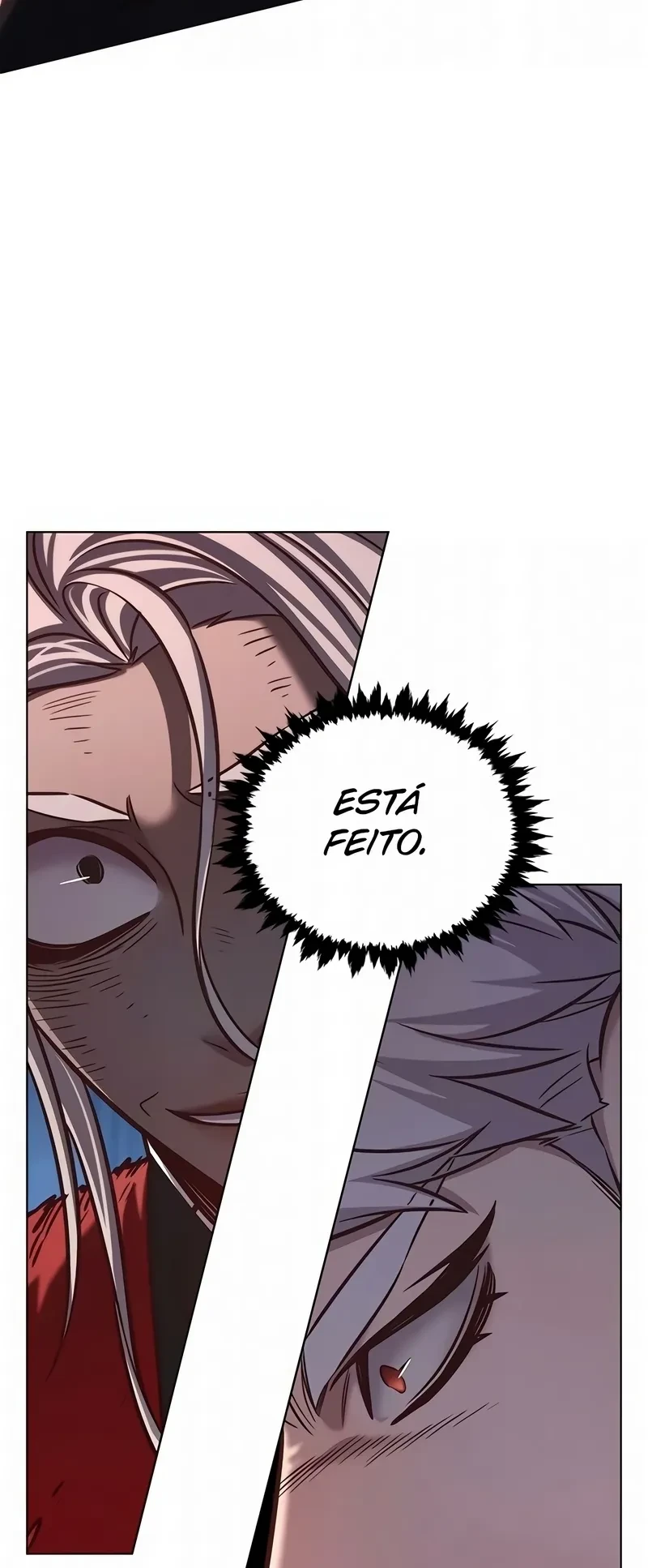 Read Eleceed BR Manga Online