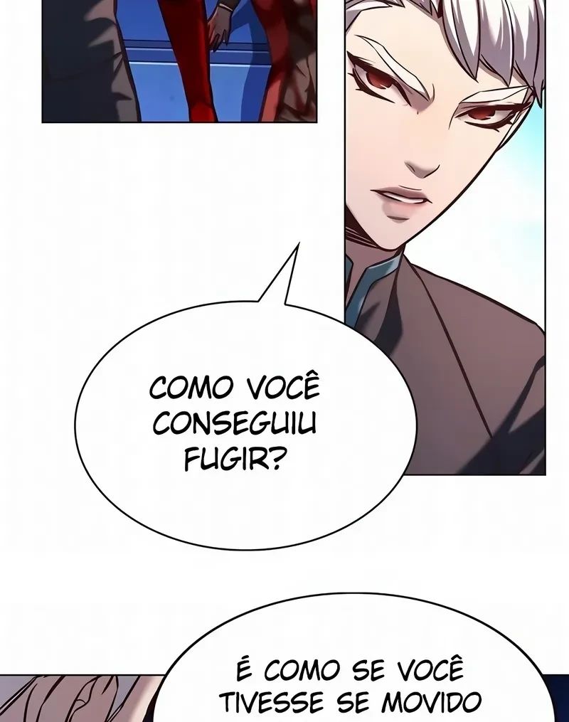 Read Eleceed BR Manga Online
