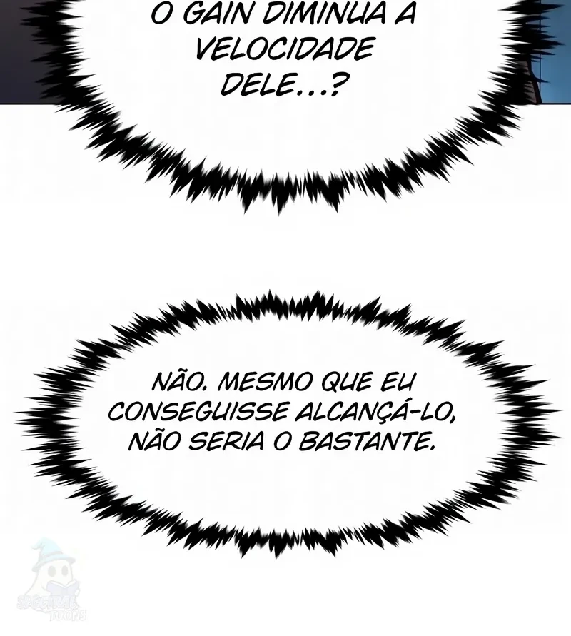 Read Eleceed BR Manga Online