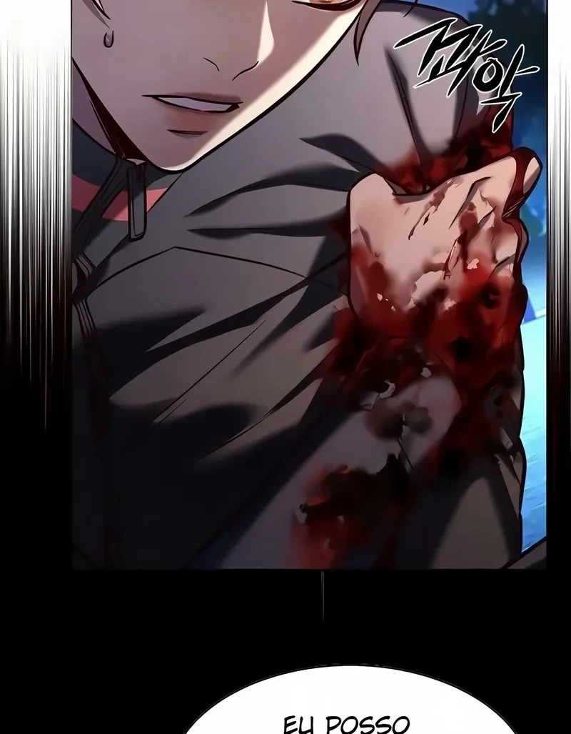 Read Eleceed BR Manga Online