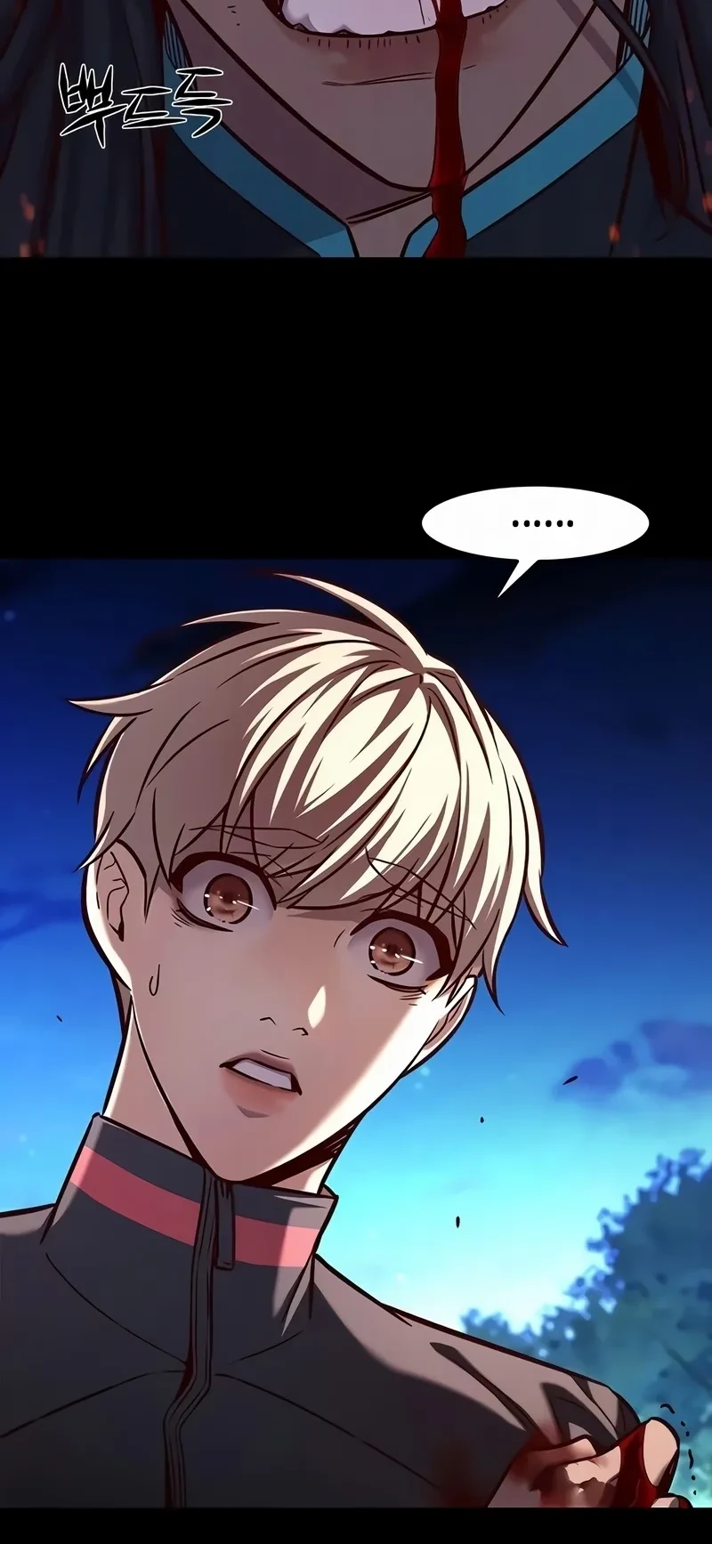 Read Eleceed BR Manga Online