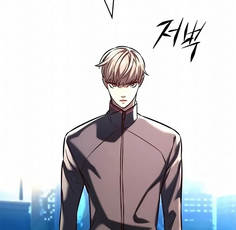Read Eleceed BR Manga Online