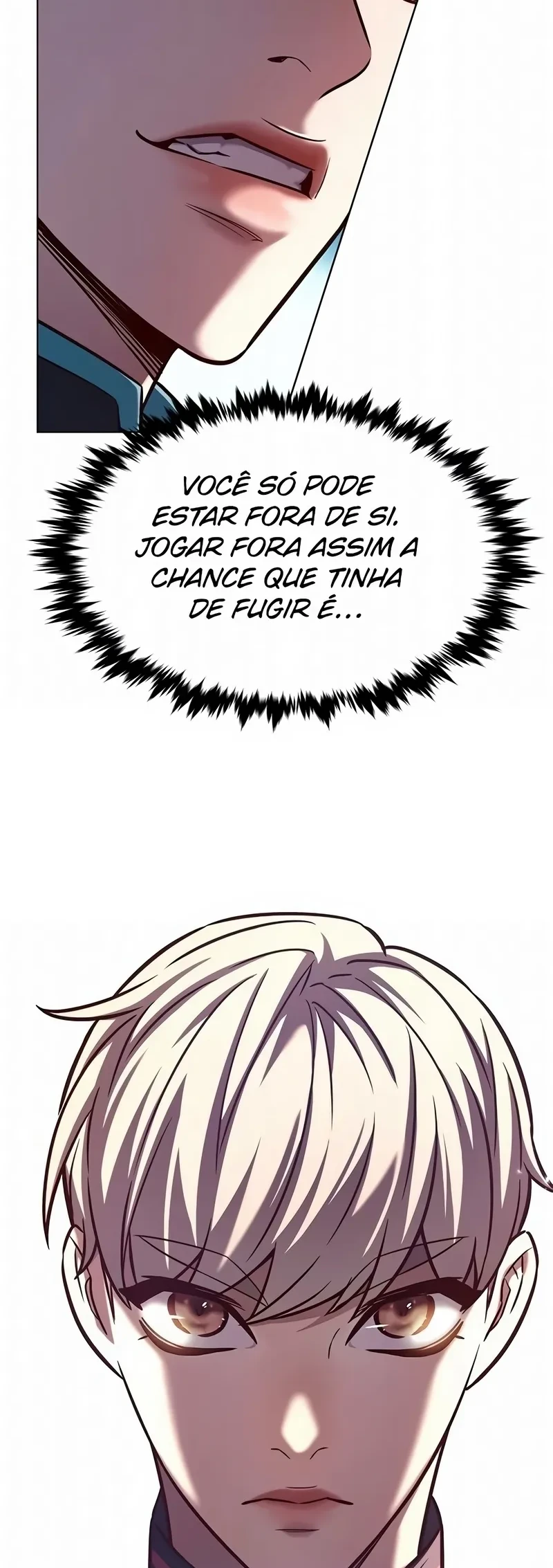 Read Eleceed BR Manga Online
